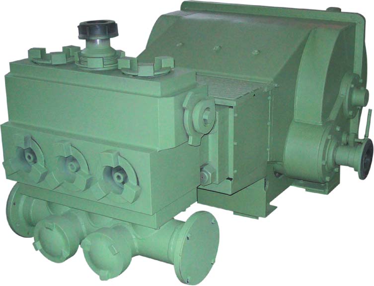sj 300 mud <a href='https://www.ruidapetroleum.com/product/49'>pump</a> in stock
