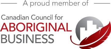 Canadian Council for Aboriginal Business